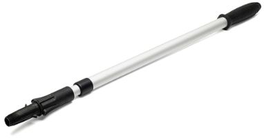 ANZA VERLENGSTEEL 115CM